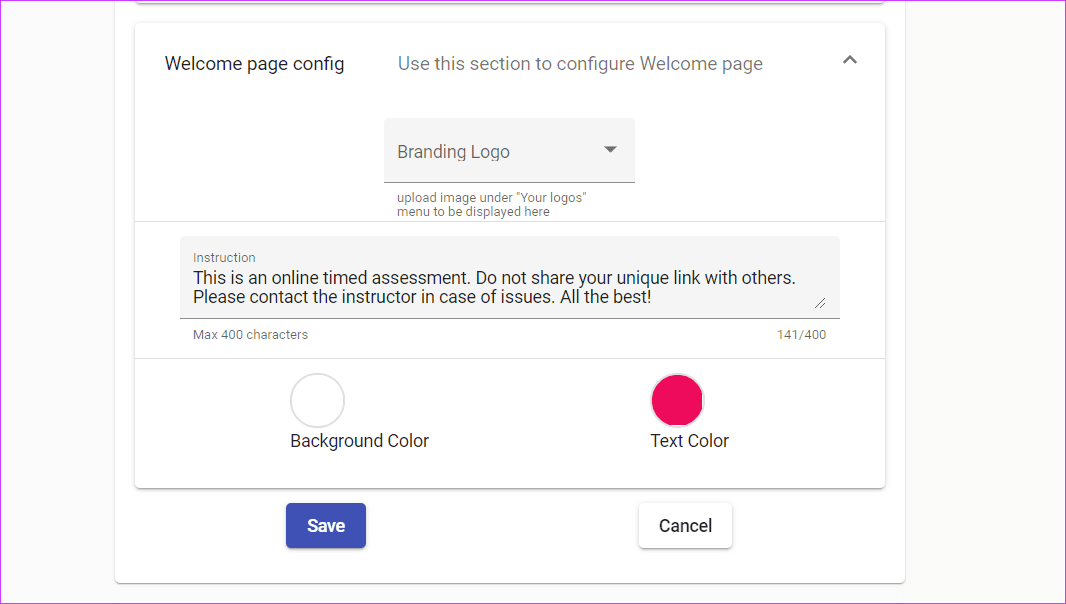 Re Cómo agregar un temporizador a un cuestionario en Google Forms 13