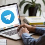 Top Ways to Fix Telegram Web Not Working