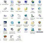 Cómo configurar el escritorio remoto en Windows XP