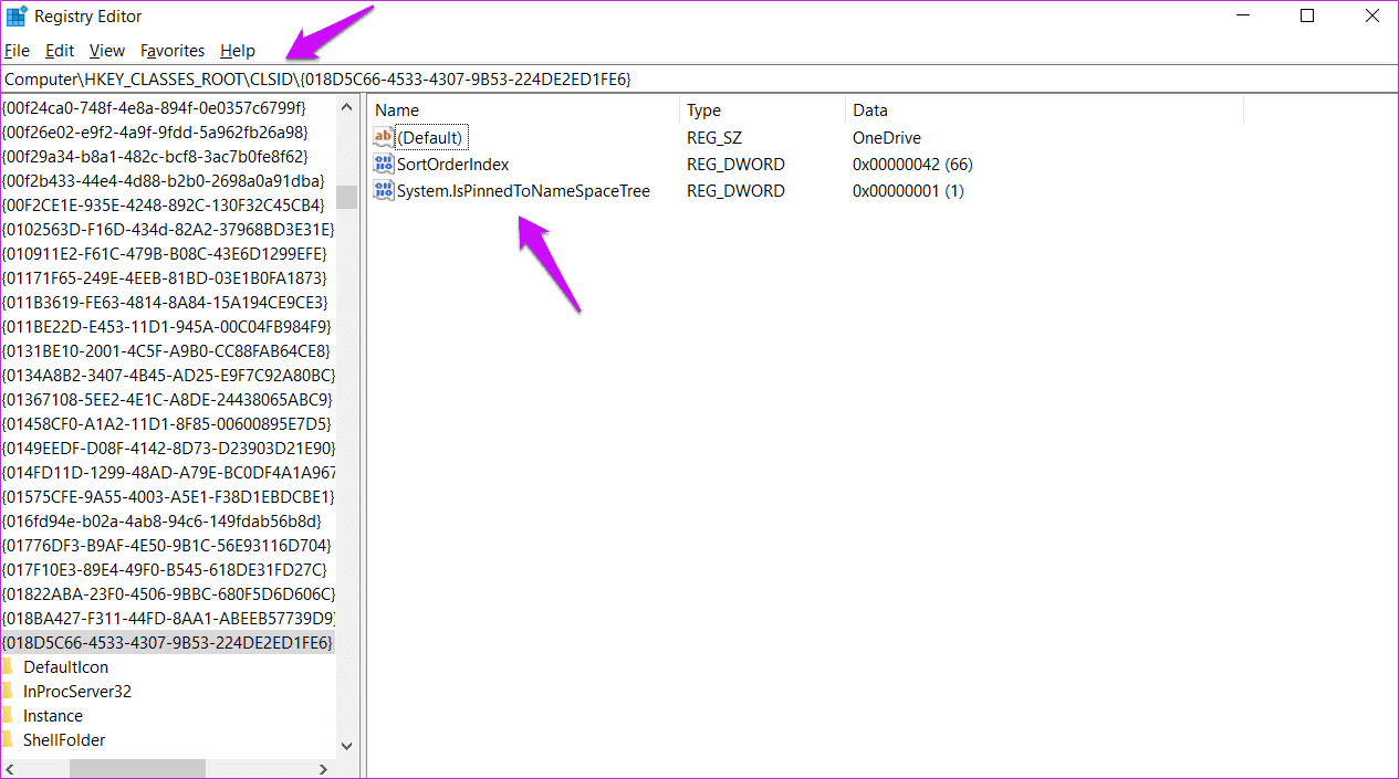 Desinstalar o eliminar por completo una unidad de Windows 2