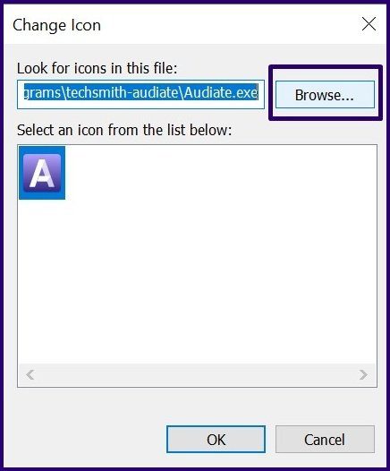 cambiar iconos windows pc paso 24