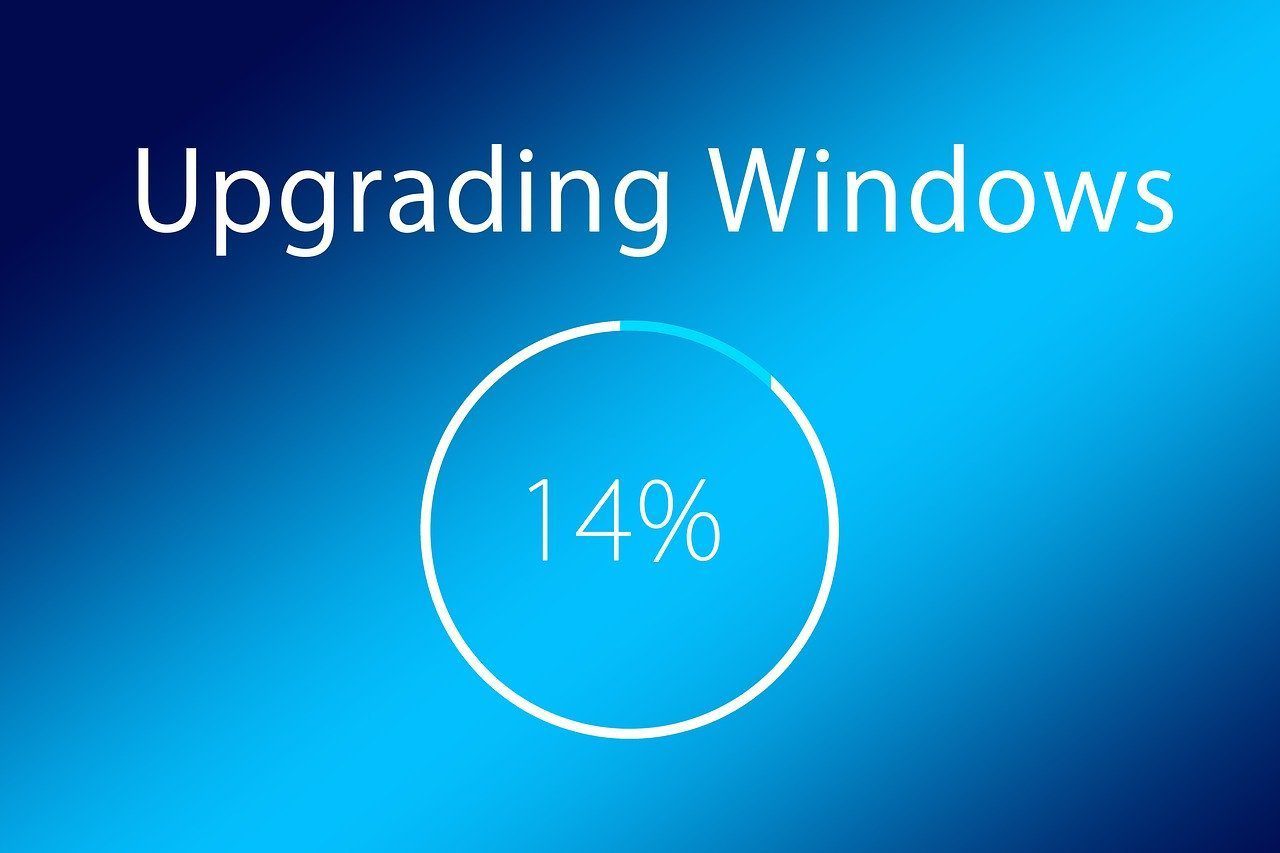 Por qué activar Windows 10 3