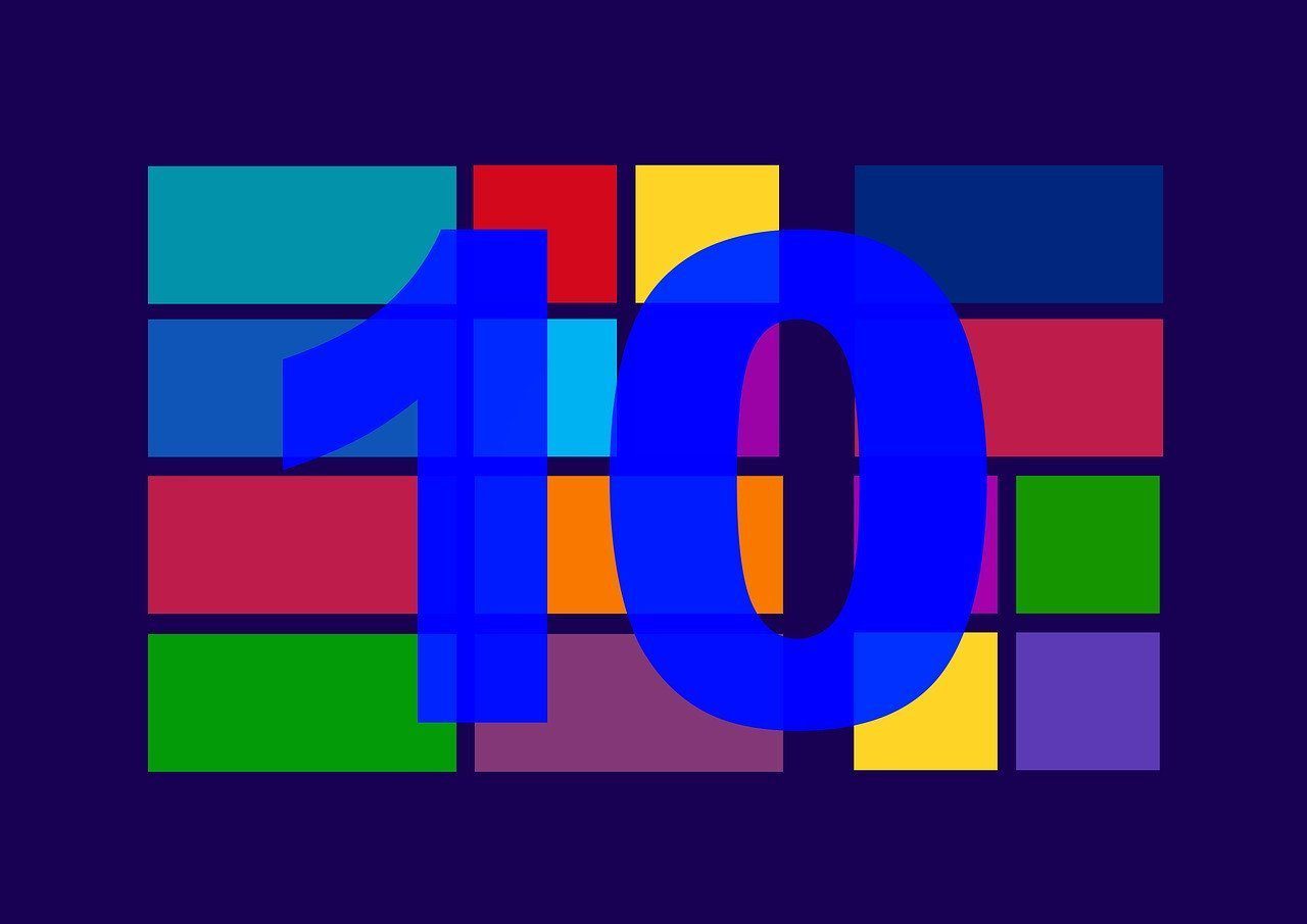 Por qué activar Windows 10 2