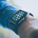 How to Add Shortcuts to Apple Watch 4