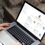 How to Transfer Data Between Google Accounts