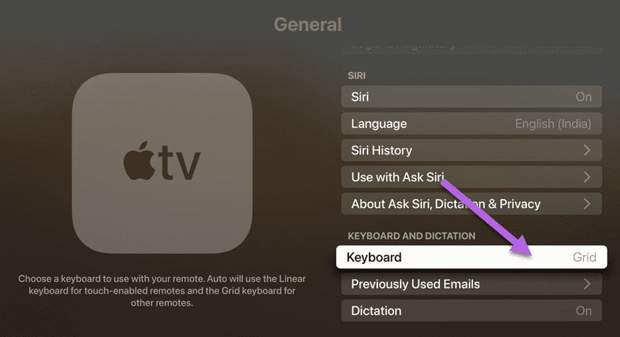 Las 2 mejores configuraciones de Apple TV 4K que debes saber
