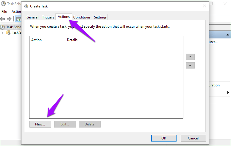 Resolver Hamachi no funciona en Windows 10 32