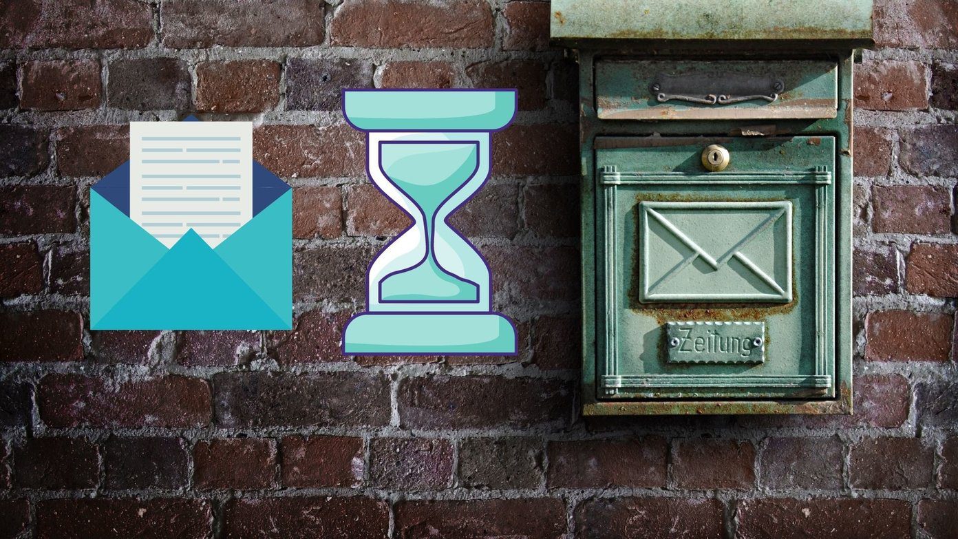 Programe correos electrónicos en Outlook en cualquier plataforma