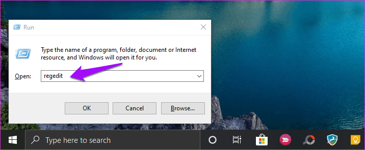 Arreglar la tecla Alt de Windows F4 no funciona Error Windows 10 8
