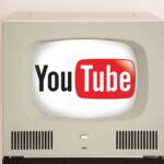 Fix You Tube Subscriptions Not Working