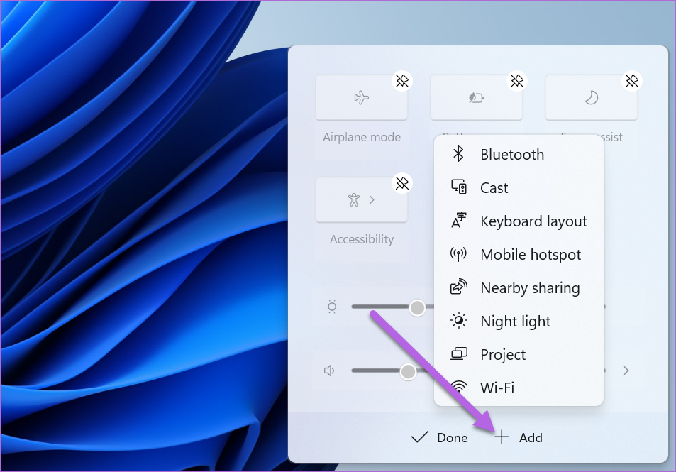 Cómo cambiar el tamaño de los iconos de la barra de tareas en Windows 11 9