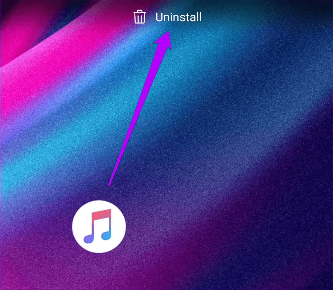 Apple Music no descargará canciones Iphone Android 39