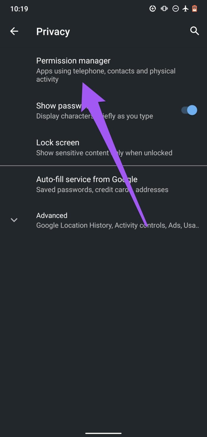 Reparar Mensaje No Enviado Error Android 11