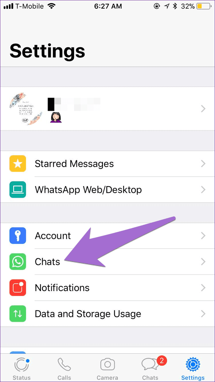archivo de chat de whatsapp 17