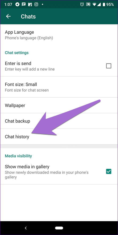 archivo de chat de whatsapp 6