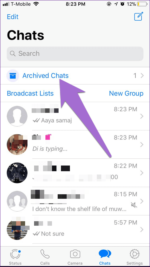 archivo de chat de whatsapp 9