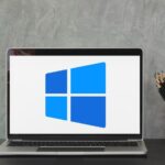 Fix Windows 10 Reset Failed Issue