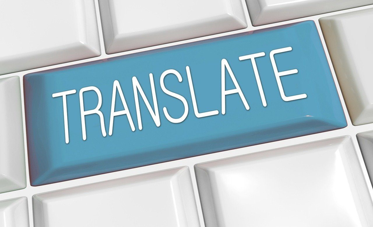Comparación del traductor de Google con el traductor de Microsoft 11