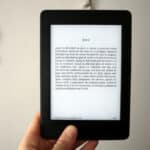 best kindle paperwhite accessories