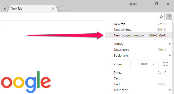Chrome PDF Viewer no funciona 6