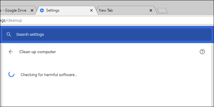 Chrome PDF Viewer no funciona 11