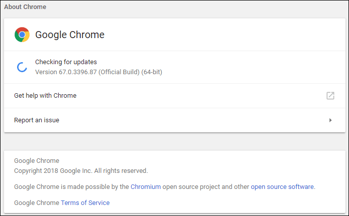 Chrome PDF Viewer no funciona 13