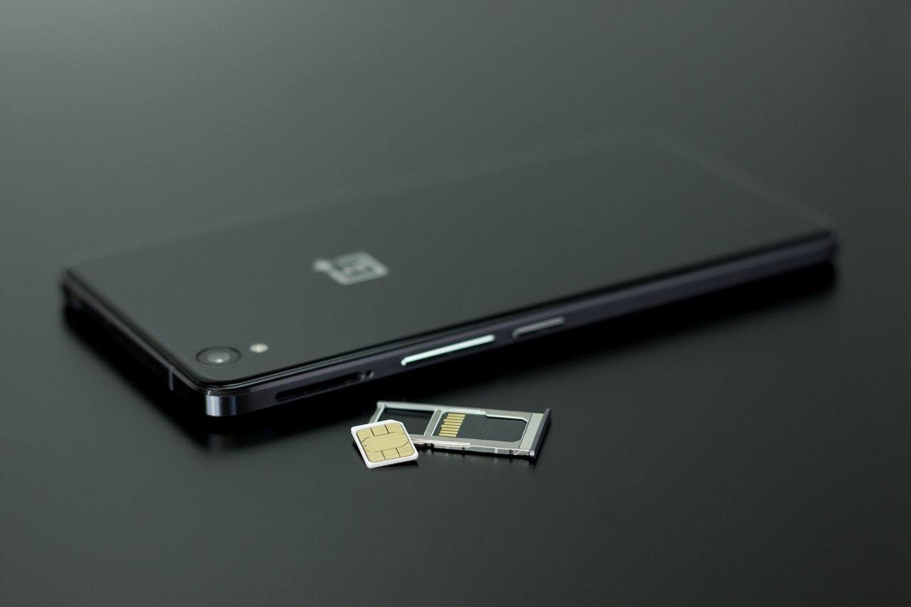 Arreglar la tarjeta SD de Android que no muestra la imagen de la PC