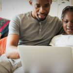 Best Parental Control Settings to Use on Windows 11