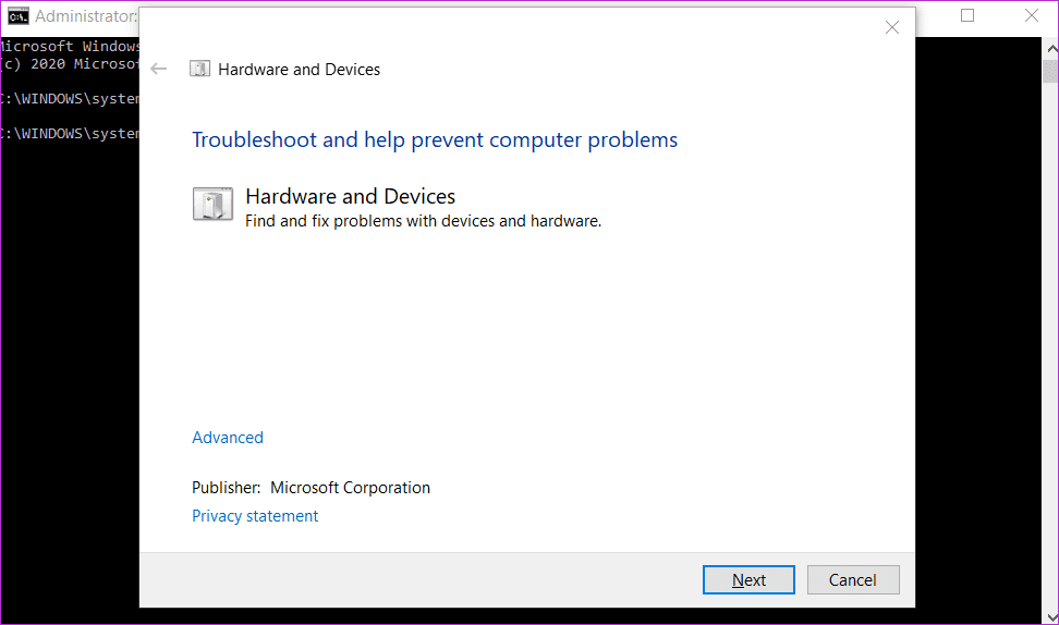 Arreglar el retraso del teclado en Windows 10 5