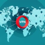Fix Opera VPN Not Working on Android