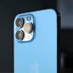 6 Best Transparent Cases for iPhone 13 Pro Max