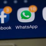 Fix whatsapp not connecting on android