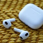 best AirPods 3 cases