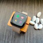 How to Add Apps and Music to Fitbit Versa 2