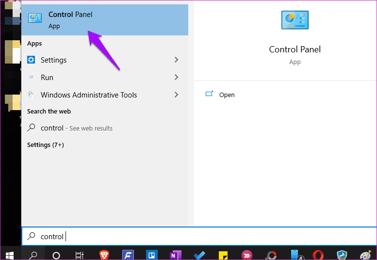 Se corrigió Dropbox que no se conectaba o sincronizaba en Windows 10 Error 11