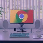 Top 7 Tips For Privacy and Security in Google Chrome