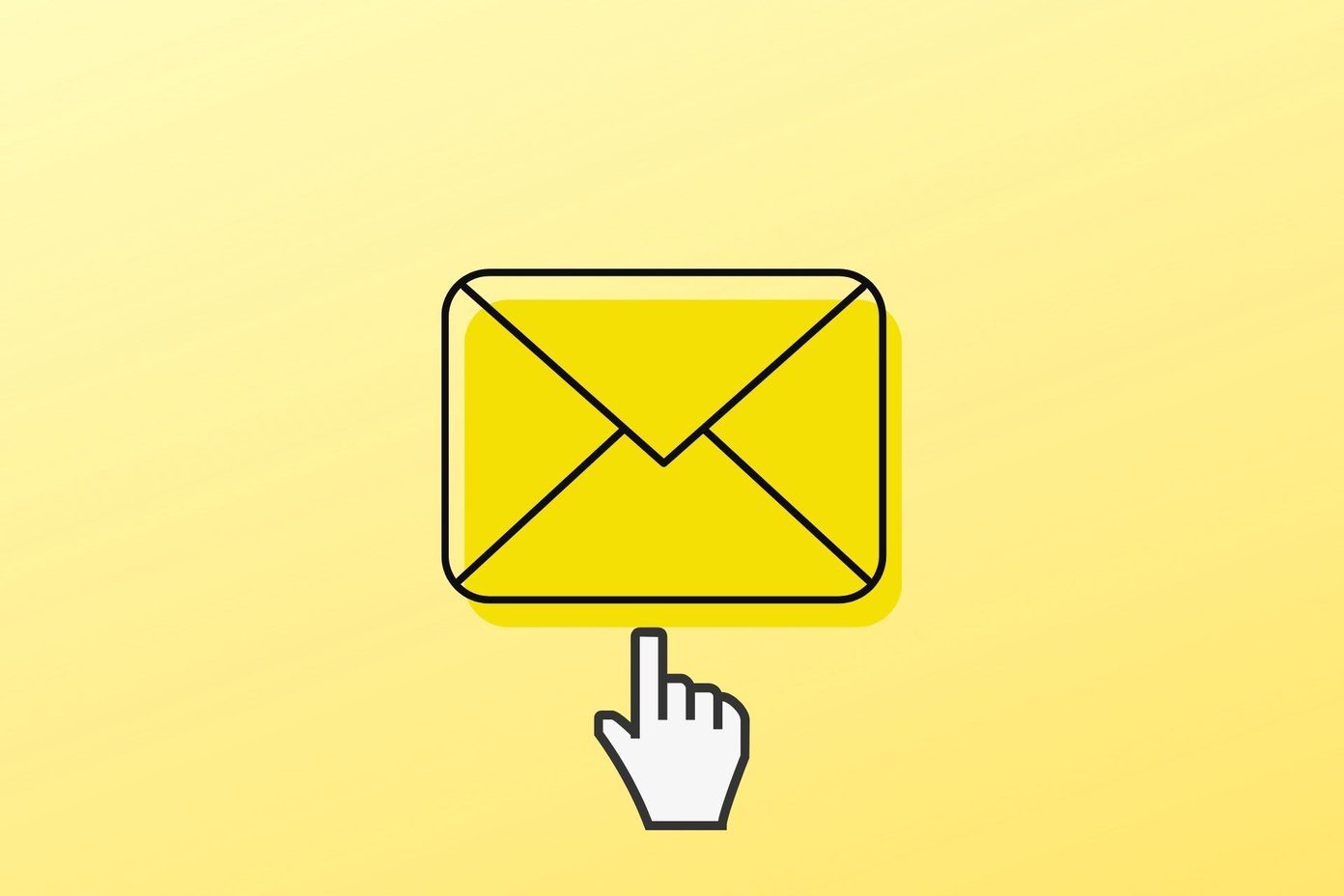 Arreglar el error 6 de correos electrónicos faltantes de Gmail