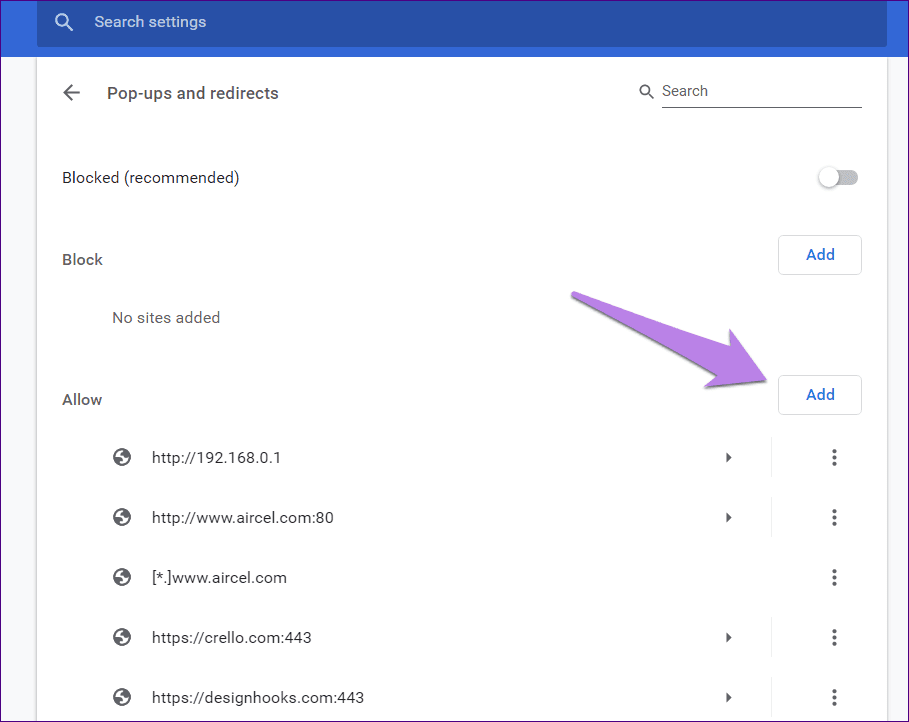 Comprimir archivos de Google Drive Forever 4