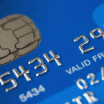 Chrome Add Delete Credit Card Info Featured Alt