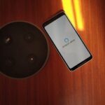 Amazon Echo And Alexa Setup Wifi Issue 2