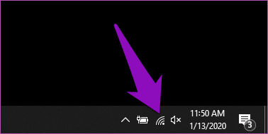 Usar Buscar dirección Mac Android Iphone Windows 10 Pc 08