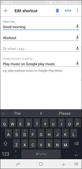 Cómo habilitar Bluetooth en Google Home Mini 1