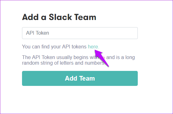 Cómo mantener Slack siempre habilitado en Android y navegador 7