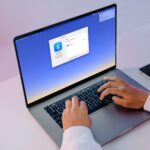 How to fix Bluetooth Connectivity Issues on macOS Monterey