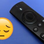 Amazon Fire Tv Stick Remote Not Working Fi