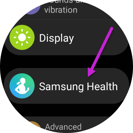 Los mejores consejos y trucos del Samsung Galaxy Watch 4 que debes saber 12