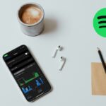 Top 9 Fixes For Spotify Draining Battery of Your i Phone