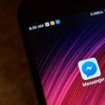 Facebook Fb Messenger Tips And Tricks Android