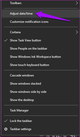 Cómo arreglar las velocidades de descarga lentas de Windows Store 6