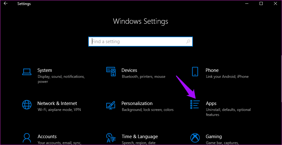 Cómo arreglar las velocidades de descarga lentas de Windows Store 16